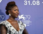 L'immagine e la parola: incontro con il cinema di Alice Diop a Locarno