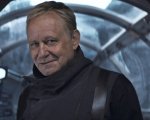Star Wars: Andor, Stellan Skarsgård svela quando arriverà la Stagione 2 su Disney+