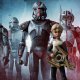 The Bad Batch 3, ecco perché un personaggio iconico di Star Wars è tornato