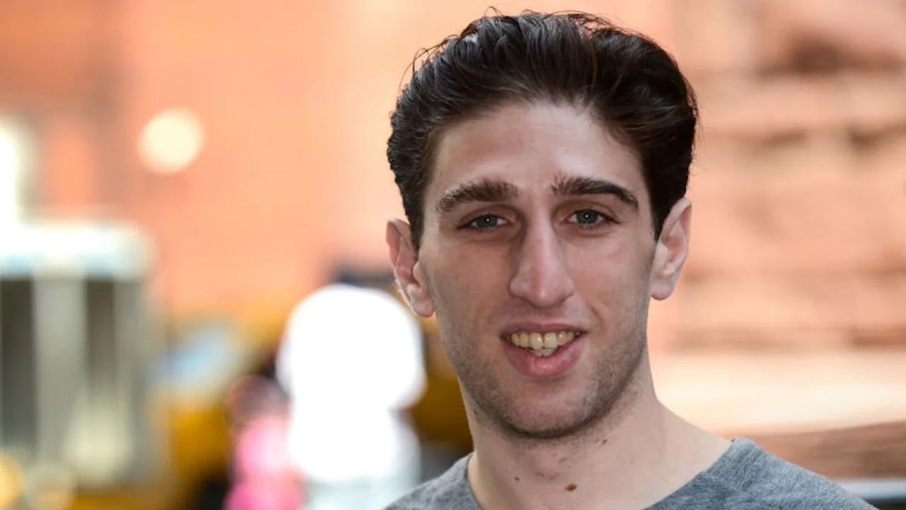 Good Time: morto Buddy Duress, star del film con Robert Pattinson