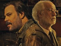 Caracas, la recensione: la Napoli di Marco D'Amore per un film sfuggente e suggestivo