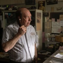 Drive Away Dolls: una sequenza del film