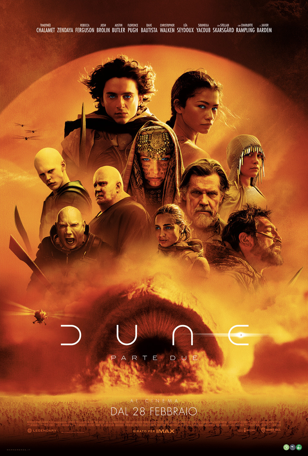 https://movieplayer.it/film/dune-part-two_59091/