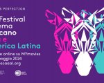 33 Festival Cinema Africano, Asia e America Latina a Milano e online, dal 3 al 12 maggio 2024