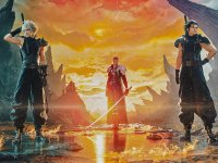 Final Fantasy VII: Rebirth, la recensione di un secondo capitolo imponente che riscrive un capolavoro