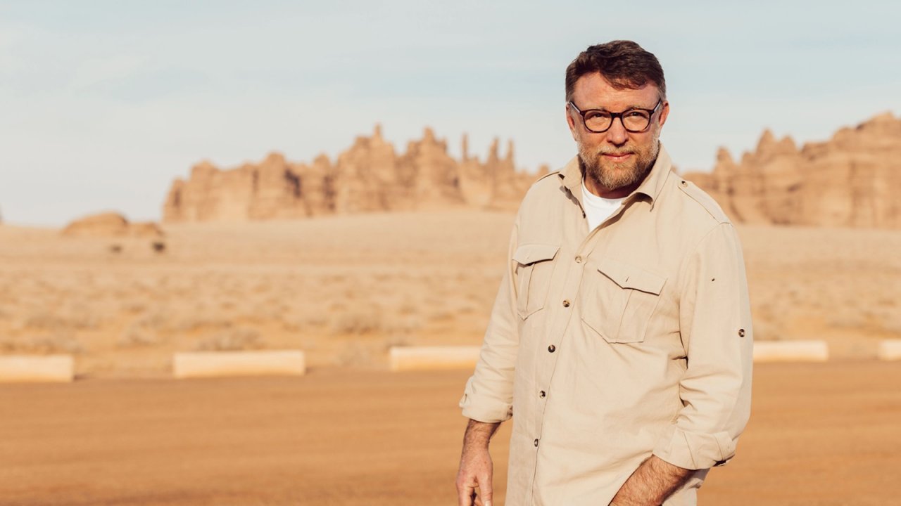 Guy Ritchie alla regia di The Donovans, serie spinoff di Ray Donovan