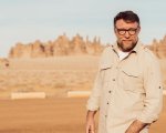 Guy Ritchie alla regia di The Donovans, serie spinoff di Ray Donovan