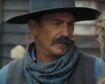 Horizon, Kevin Costner ha messo a rischio la carriera per la saga: 'Non è la cosa più intelligente da fare'