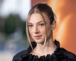 Hunter Schafer, la star di Euphoria arrestata dopo una protesta pro-Palestina