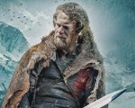 Legionnaire's Trail - Il legionario, la recensione: su Prime Video un action avventuroso