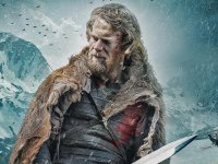 Legionnaire's Trail - Il legionario, la recensione: su Prime Video un action avventuroso
