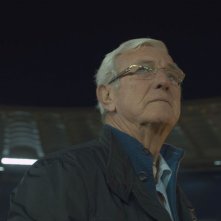 Marcello Lippi - Adesso vinco io: una foto