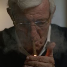 Marcello Lippi - Adesso vinco io: una scena del documentario