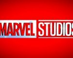 Marvel, confermati i prossimi sette film in arrivo delle Fasi 5 e 6