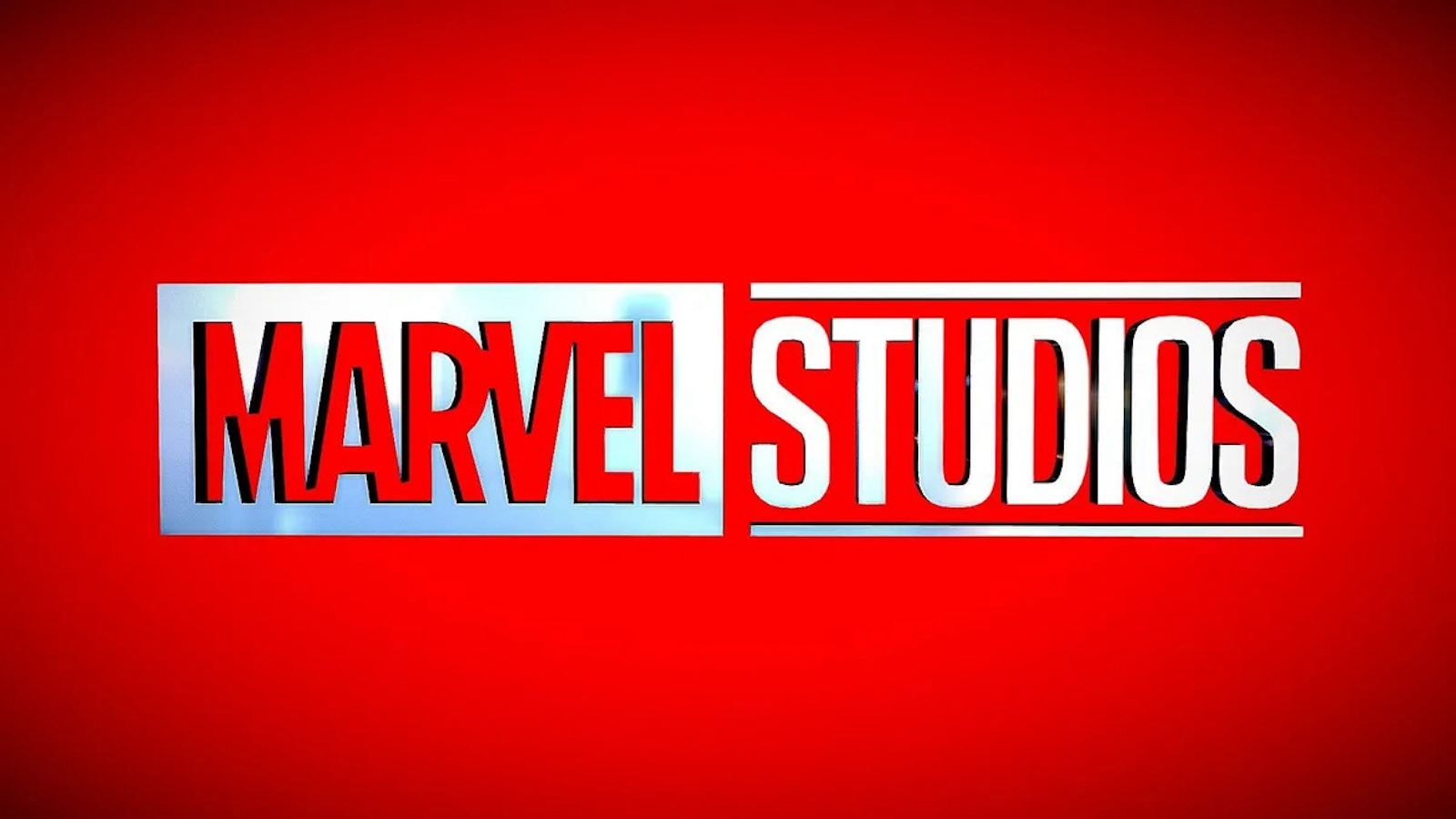 Marvel, confermati i prossimi sette film in arrivo delle Fasi 5 e 6