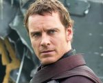 Michael Fassbender possibile star di The Department, serie diretta da George Clooney