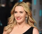 Kate Winslet: 'Mi scambiano spesso per Cate Blanchett, è un bel complimento'