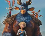 My Sweet Monster, la recensione: tra magia, avventura e rispetto per tutte le creature