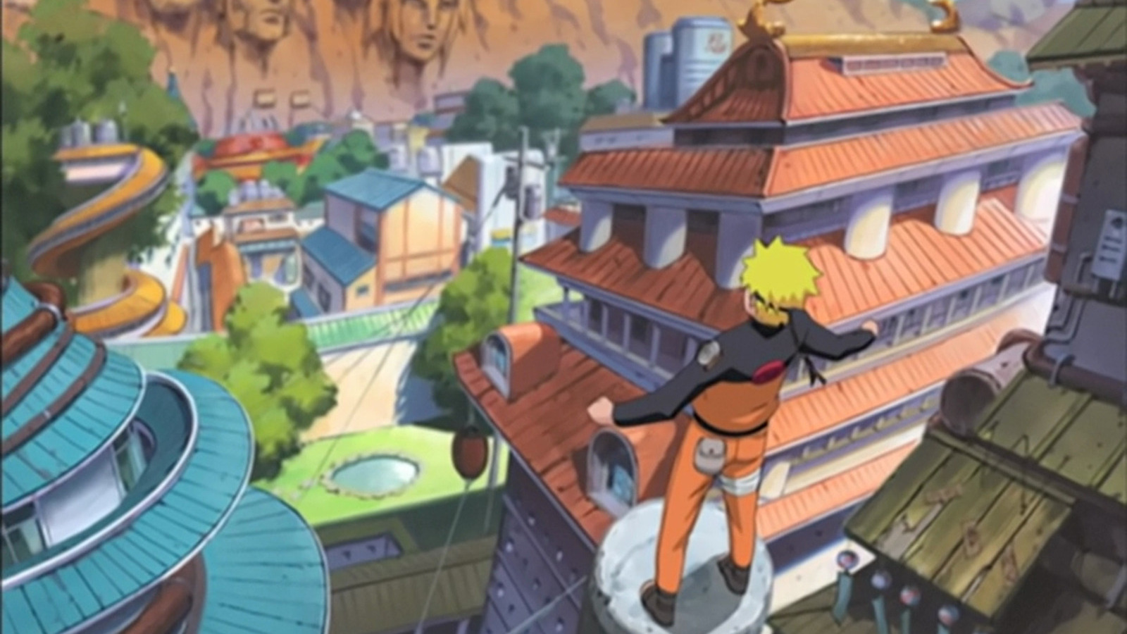 Naruto: una splendida figure Banpresto di Kurama, la Volpe a Nove Code, è in sconto su Amazon