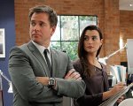 NCIS: Tony e Ziva al centro di un nuovo spinoff prodotto per Paramount+