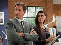 NCIS: Tony e Ziva al centro di un nuovo spinoff prodotto per Paramount+