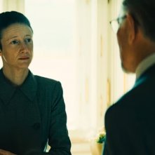 The Regime: un momento della serie