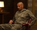 Matthias Schoenaerts in prigione? Il villain di Supergirl condannato a 6 mesi dietro le sbarre in Belgio