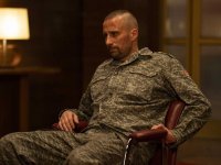 Matthias Schoenaerts in prigione? Il villain di Supergirl condannato a 6 mesi dietro le sbarre in Belgio