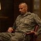 Matthias Schoenaerts in prigione? Il villain di Supergirl condannato a 6 mesi dietro le sbarre in Belgio