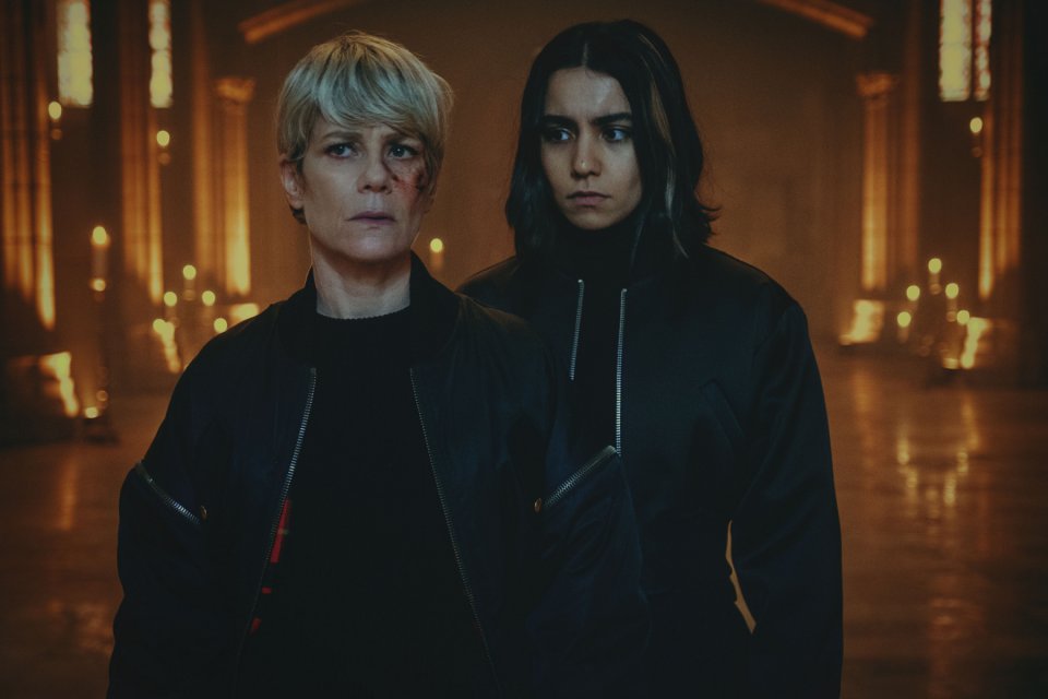 1027233 Furies Immersion Dans Le Crime Organise Parisien Sur Netflix