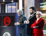MasterChef Italia 13, la finale stasera su Sky Uno: anticipazioni