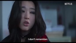 My Name Is Loh Kiwan - Trailer