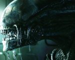 Alien: Romulus, un interprete assicura: 'Sarà molto, molto, molto diverso dal franchise'