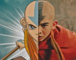 Avatar: La leggenda di Aang, le differenze tra il cartone animato e la serie Netflix