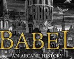 Babel: arriva l'adattamento del romanzo fantasy di R.F. Kuang