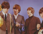 Beatles: Sony vuole distribuire i quattro biopic di Sam Mendes tutti nel 2027