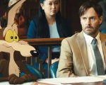 Coyote vs Acme, Will Forte ammette: 'Probabilmente non vedrete mai il film'