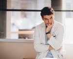Doc - Nelle tue mani 3: trama e cast della settima puntata, stasera su Rai 1