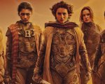 Dune - Parte Due: chi sono i nuovi e vecchi personaggi della saga di Denis Villeneuve