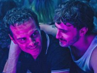 Estranei: il potere dell'amore e la spiegazione del film con Andrew Scott e Paul Mescal