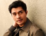 Nine Perfect Strangers 2: Henry Golding raggiunge Nicole Kidman nel cast