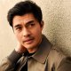 Nine Perfect Strangers 2: Henry Golding raggiunge Nicole Kidman nel cast