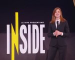 Le Iene presentano: Inside su Italia 1, stasera inchiesta sulla mafia siciliana - ospiti Pif e Salvo Sottile