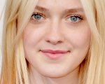 Dakota Fanning protagonista dell'horror Vicious