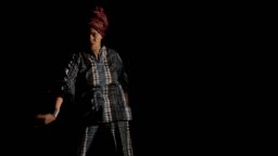 Fela, il mio Dio vivente - Trailer Italiano