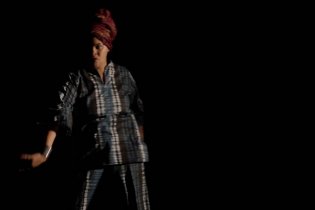 Fela, il mio Dio vivente - Trailer Italiano