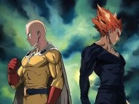 One-Punch Man: svelato il trailer dell'attesissima Stagione 3 dell'anime