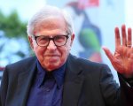 Paolo Taviani è morto, il regista aveva 92 anni