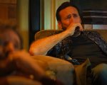 Paul King ammette: 'Non ho ancora visto la scena del film Il talento di Mr. C in cui si nomina Paddington'