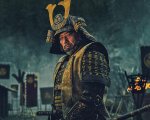 Shogun, la storia vera dietro al romanzo di James Clavell e alla serie Disney+